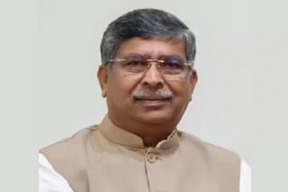 aditya sahu