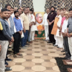 palamu news