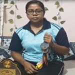 ramgarh news