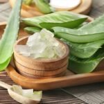 Aloe Vera Benefits