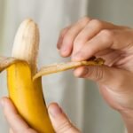 Empty Stomach Foods to avoid