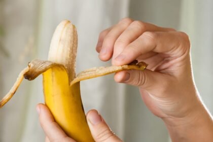 Empty Stomach Foods to avoid