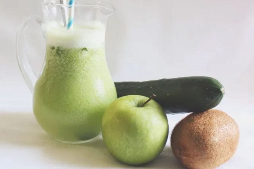 Fruits With Peel benefits