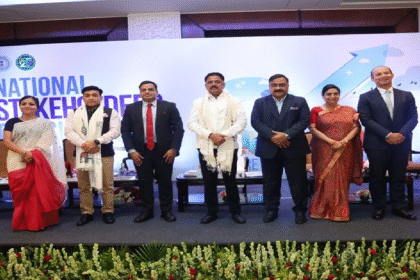 Jharkhand Tourism, Tourism Investment, Sudivya Kumar, Jharkhand Tourism Policy 2026