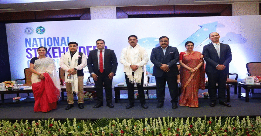Jharkhand Tourism, Tourism Investment, Sudivya Kumar, Jharkhand Tourism Policy 2026