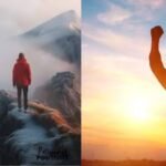 Life Reset Tips