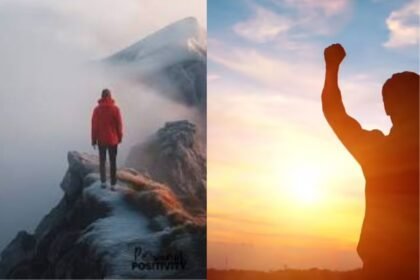 Life Reset Tips