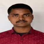 Missing Student, Abhishek Kumar Sharma,