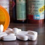 Painkiller Side Effects