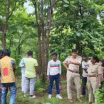 Seraikela News