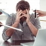 Stress Management