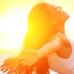 Sunlight
