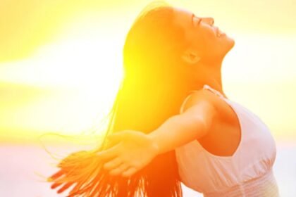 Sunlight