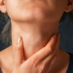 Thyroid Disease