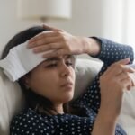 Viral Fever