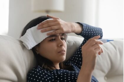 Viral Fever