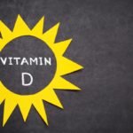Vitamin D Benefits
