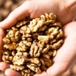 Walnut for Skin