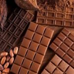 World Chocolate Day