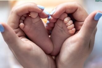 World IVF Day 2026