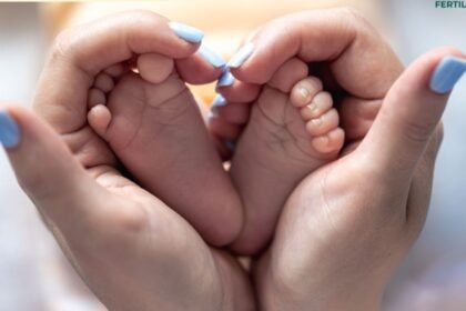 World IVF Day 2026
