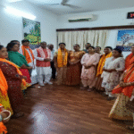 babulal marandi