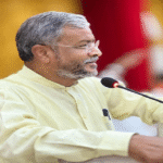 babulal marandi