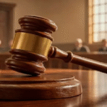 ccourt hammer