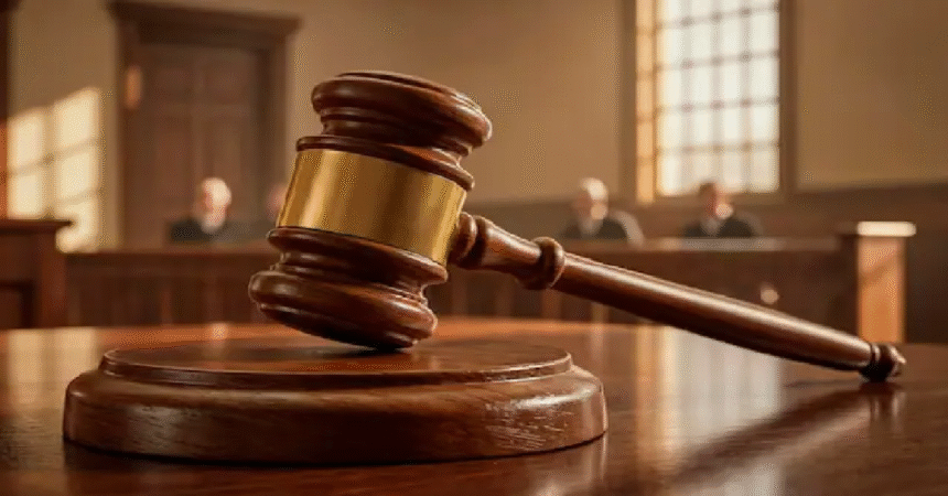ccourt hammer