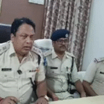 chatra news