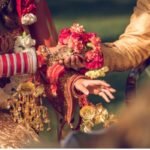 Indian Marriage