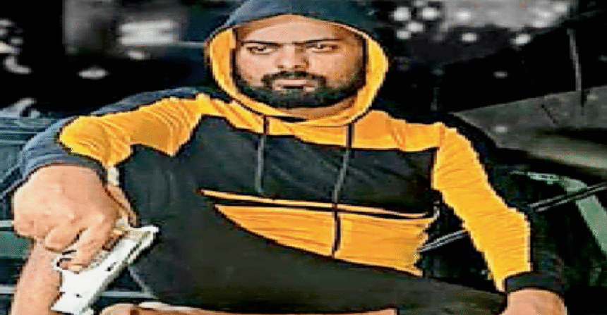 prince khan