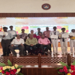 Deoghar Sahodaya, Inter School Quiz Competition