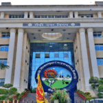 ranchi nagar nigam