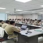 plamu News, Palamu Crime, Jharkhand Police, Crime Control, Wom
